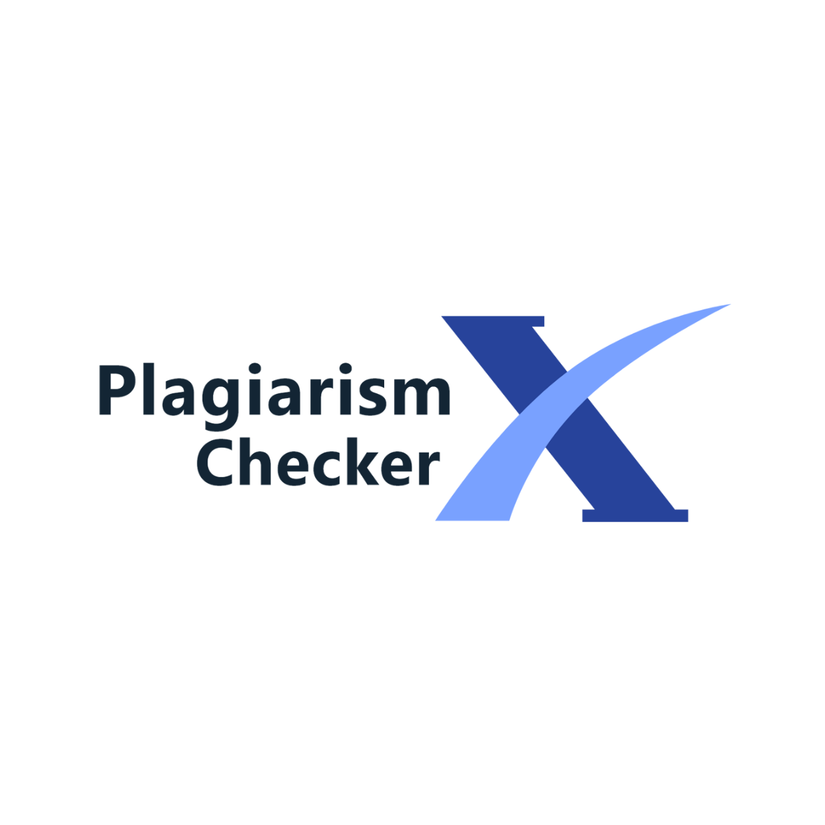 تحميل برنامج x plagiarism بشكل مجاني مع كراك